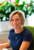 Veerle Debaere - Communicatie-architect